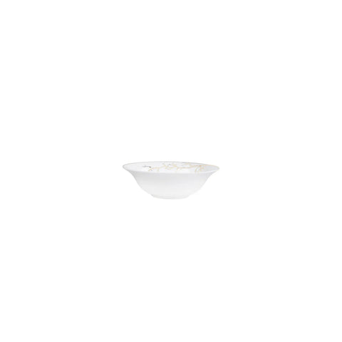 Karaca Fine Pearl Grace Mint - 58-delige parelserviesset voor 12 personen