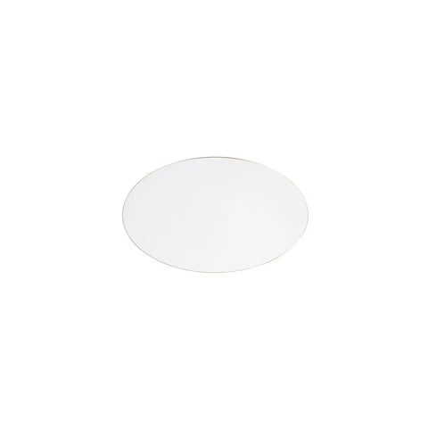Karaca Red Carpet Collection Fine Pearl Extra Chanak Gold 62-delig parelservies voor 12 personen