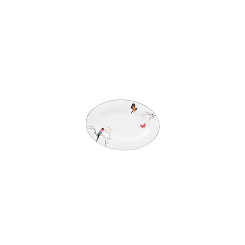 Karaca Fine Pearl Grace Mint - 58-delige parelserviesset voor 12 personen
