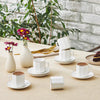 error-product-image