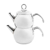 error-product-image