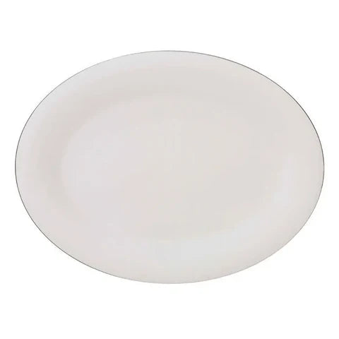 Jumbo Silva 61-Delig Serviesset Voor 12 Personen