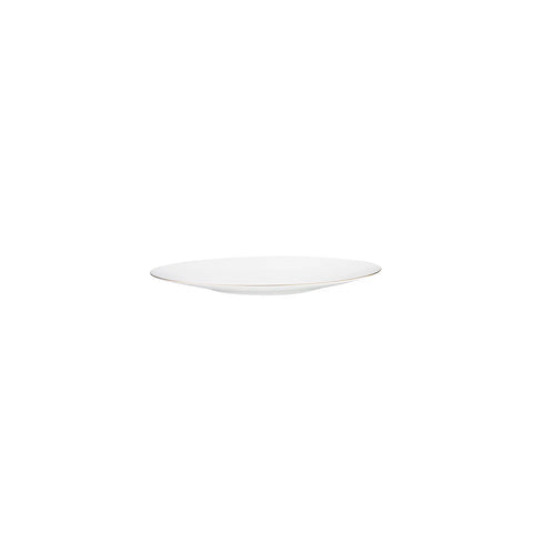 Karaca Red Carpet Collection Fine Pearl Extra Chanak Gold 62-delig parelservies voor 12 personen