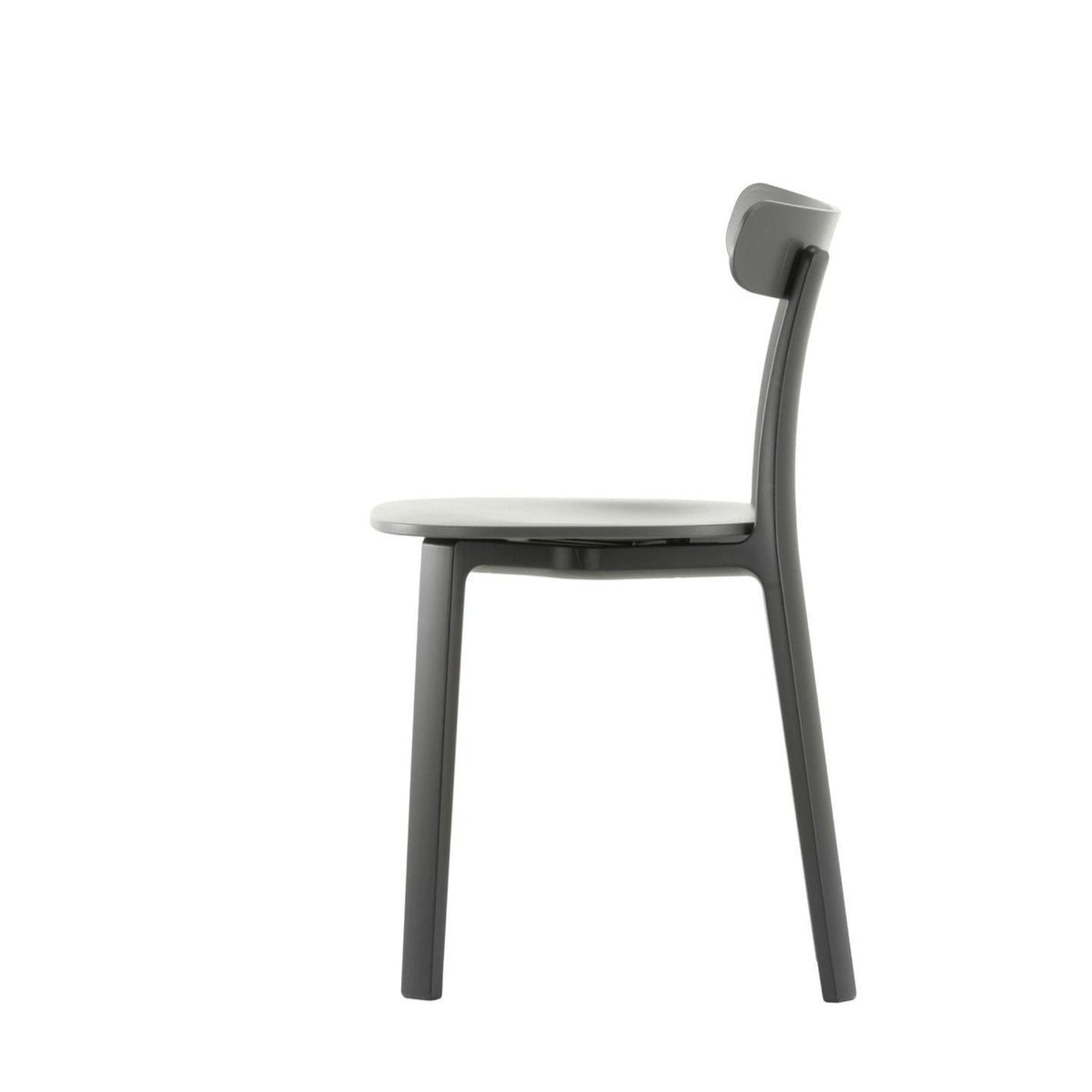Vitra APC All Plastic Chair Stuhl Kunststoff - Farbe wählbar
