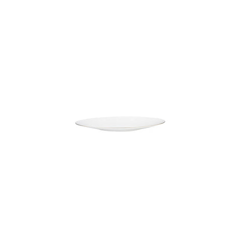 Karaca Red Carpet Collection Fine Pearl Extra Chanak Gold 62-delig parelservies voor 12 personen