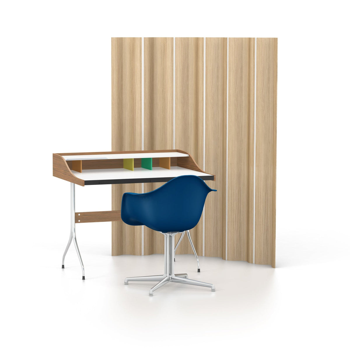 Vitra Home Desk Schreibtisch