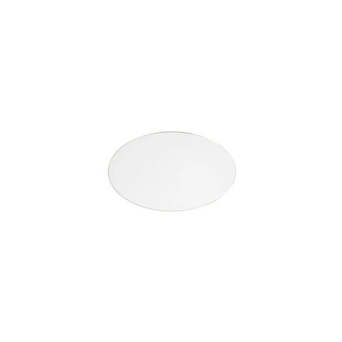 Karaca Red Carpet Collection Fine Pearl Extra Chanak Gold 62-delig parelservies voor 12 personen