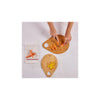 error-product-image