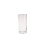Karaca Krs June frisdrankglas 300 ml 68-2482-0300