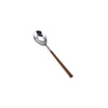 error-product-image