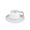 error-product-image