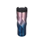 Karaca Orion Flask