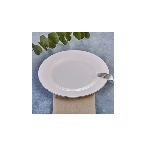 Karaca Elica serveerbord