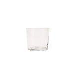 Karaca Krs Josie Water Glass 240ml 68-4048-0240