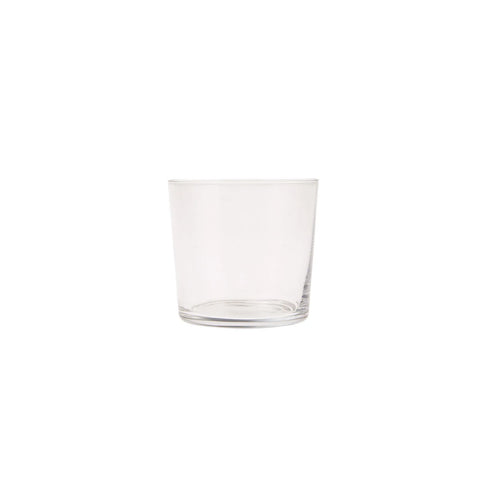 KARACA KRS JOSIE SU BARDAĞI 240ML 68-4048-0240
