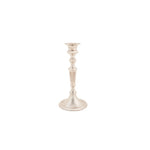 Vıctorıa Meervoudige Kaarshouder, Zilver, 20 cm