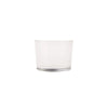 error-product-image