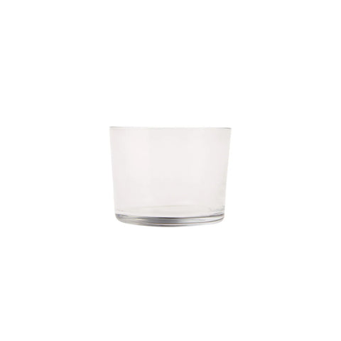 Karaca Krs Josie waterglas 190 ml 68-4048-0190