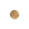 error-product-image
