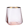 error-product-image