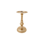 JOLIE MUMLUK 21,5X12,7CM GOLD