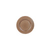 error-product-image