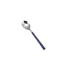 error-product-image