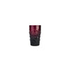 error-product-image