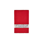 KIRMIZI RUNNER  45X145CM