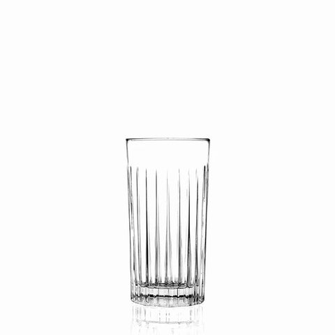RCR Timeless 6-delige Drinkglazenset 440 ml