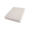 error-product-image
