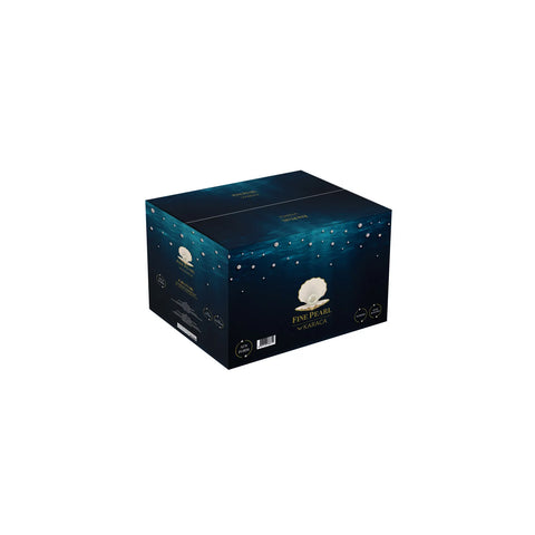 Karaca Red Carpet Collection Fine Pearl Extra Chanak Gold 62-delig parelservies voor 12 personen