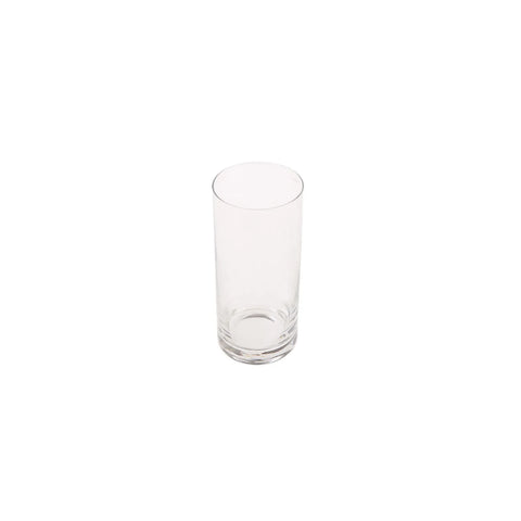 Karaca Krs June frisdrankglas 300 ml 68-2482-0300