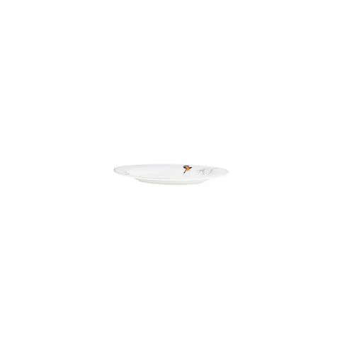 Karaca Fine Pearl Grace Mint - 58-delige parelserviesset voor 12 personen