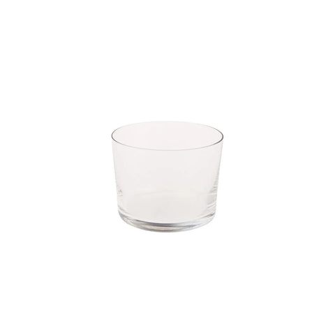 Karaca Krs Josie waterglas 190 ml 68-4048-0190