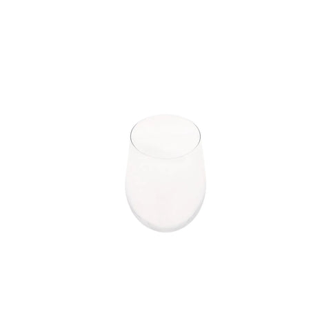 KARACA KRS JADE 6’LI MEŞRUBAT BARDAĞI 580ML 68-6376-0580
