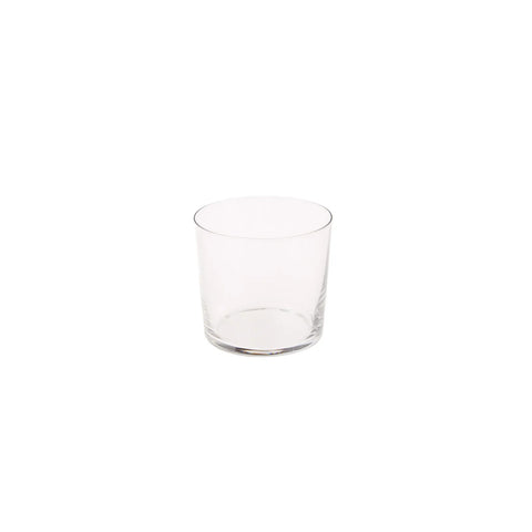KARACA KRS JOSIE SU BARDAĞI 240ML 68-4048-0240
