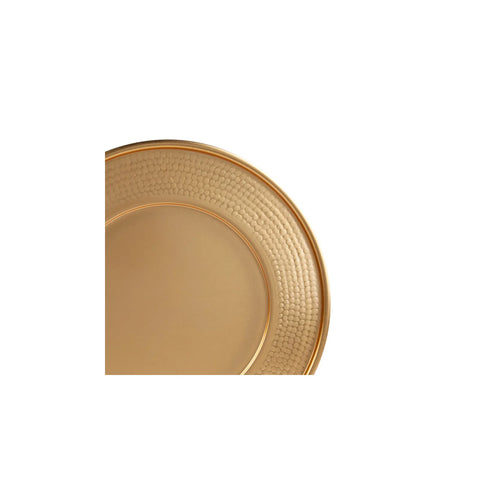 MOROC SUPLA GOLD 33CM