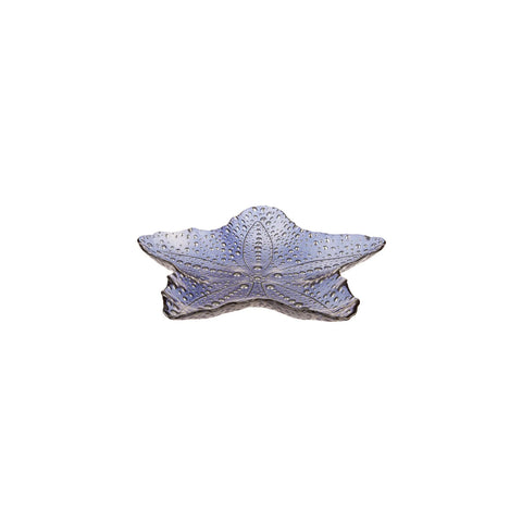 Karaca Home Star 3-delige set decoratieve borden