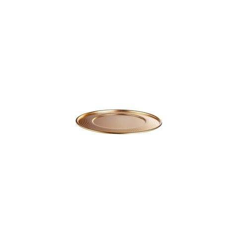 MOROC SUPLA GOLD 33CM