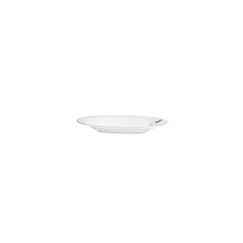 Karaca Fine Pearl Grace Mint - 58-delige parelserviesset voor 12 personen