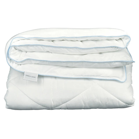 ANTIBAKTERIYEL YORGAN 195X130 (PP)