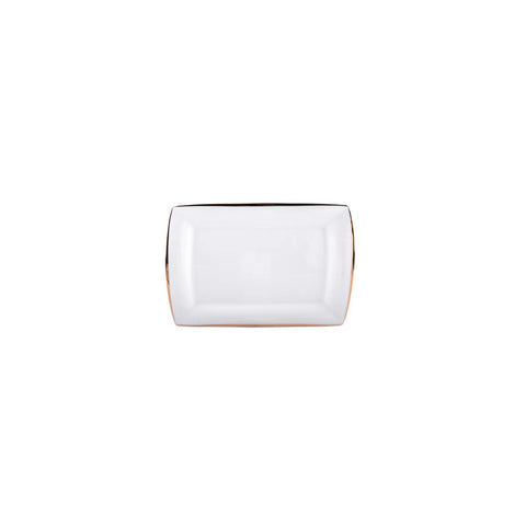 Karaca Red Carpet Collection Fine Pearl Agate 62-delig ontbijtservies voor 12 personen