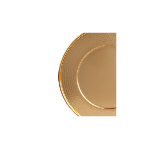 MOROC SUPLA GOLD 33CM