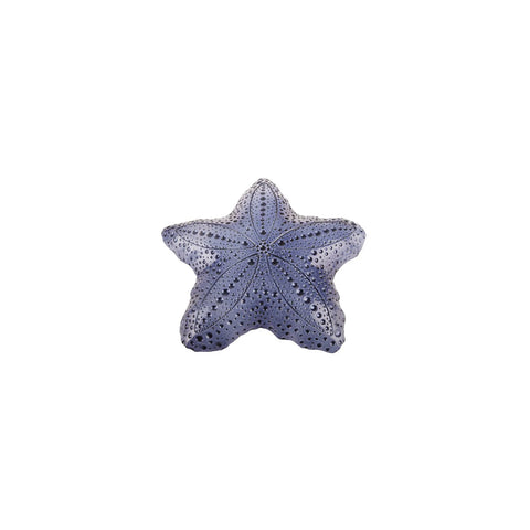 Karaca Home Star 3-delige set decoratieve borden
