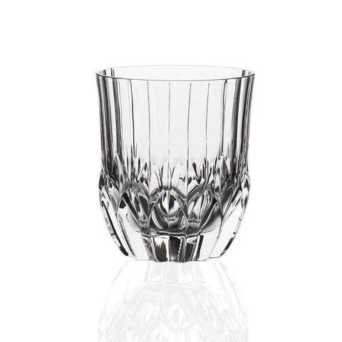 RCR Adagio 6-Piece Water Glass Set 350 ml  