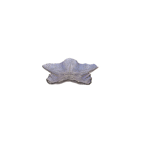 Karaca Home Star 3-delige set decoratieve borden