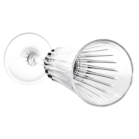 Rcr Timeless, champagneglas 210 ml