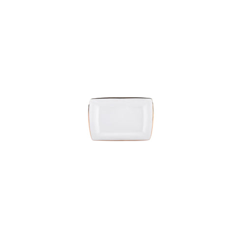 Karaca Red Carpet Collection Fine Pearl Agate 62-delig ontbijtservies voor 12 personen