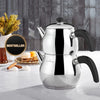 error-product-image